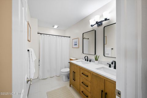 Tiny photo for 5925 Waterville Monclova Road, Waterville, OH 43566 (MLS # 10000427)