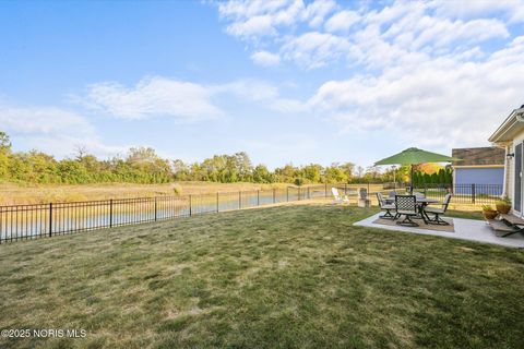 Tiny photo for 5925 Waterville Monclova Road, Waterville, OH 43566 (MLS # 10000427)