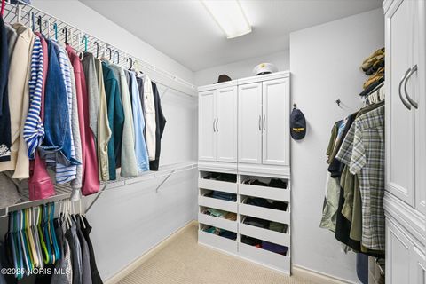 Tiny photo for 5925 Waterville Monclova Road, Waterville, OH 43566 (MLS # 10000427)