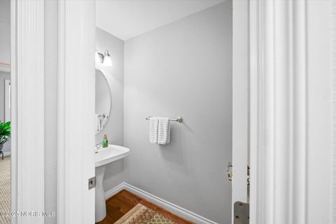 Tiny photo for 5925 Waterville Monclova Road, Waterville, OH 43566 (MLS # 10000427)