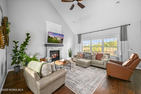 Tiny photo for 5925 Waterville Monclova Road, Waterville, OH 43566 (MLS # 10000427)