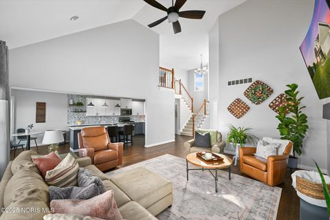 Tiny photo for 5925 Waterville Monclova Road, Waterville, OH 43566 (MLS # 10000427)