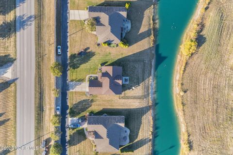 Tiny photo for 5925 Waterville Monclova Road, Waterville, OH 43566 (MLS # 10000427)