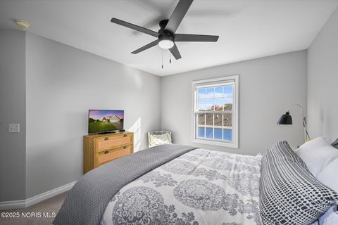 Tiny photo for 5925 Waterville Monclova Road, Waterville, OH 43566 (MLS # 10000427)