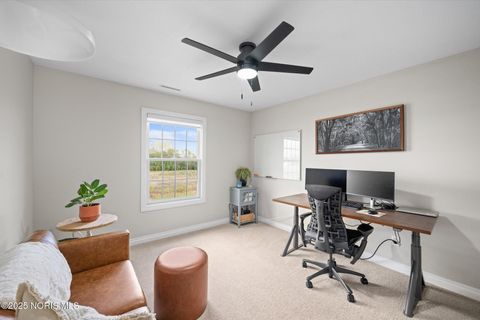 Tiny photo for 5925 Waterville Monclova Road, Waterville, OH 43566 (MLS # 10000427)