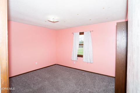 Tiny photo for 4313 E Rolling Meadows Boulevard, Defiance, OH 43512 (MLS # 10005586)