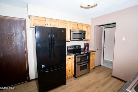 Tiny photo for 4313 E Rolling Meadows Boulevard, Defiance, OH 43512 (MLS # 10005586)