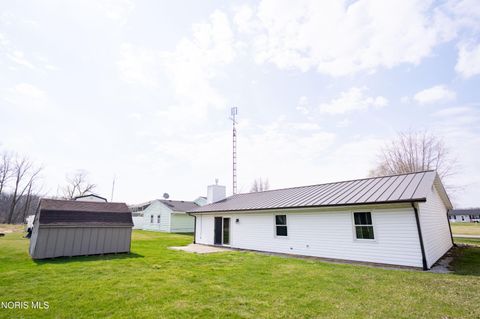 Tiny photo for 4313 E Rolling Meadows Boulevard, Defiance, OH 43512 (MLS # 10005586)