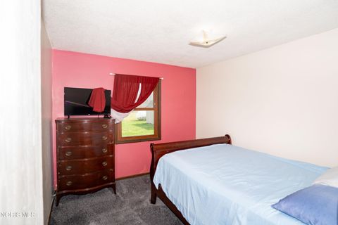 Tiny photo for 4313 E Rolling Meadows Boulevard, Defiance, OH 43512 (MLS # 10005586)