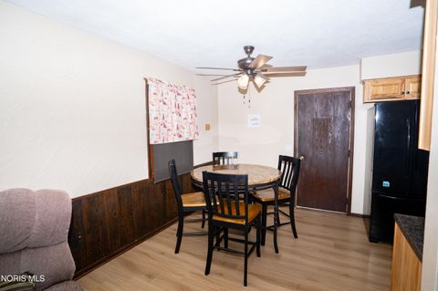 Tiny photo for 4313 E Rolling Meadows Boulevard, Defiance, OH 43512 (MLS # 10005586)