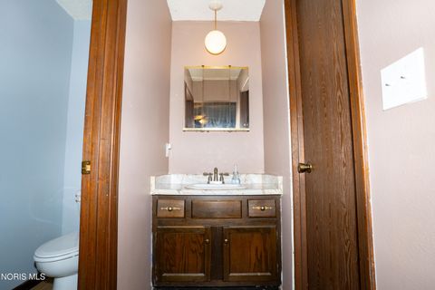 Tiny photo for 4313 E Rolling Meadows Boulevard, Defiance, OH 43512 (MLS # 10005586)