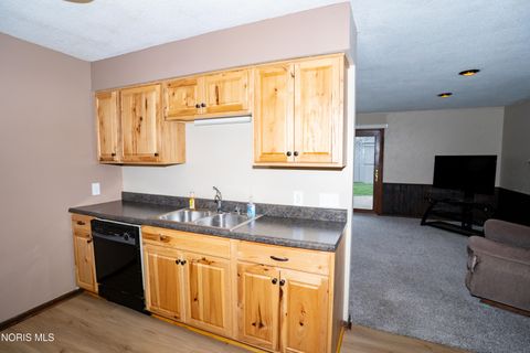 Tiny photo for 4313 E Rolling Meadows Boulevard, Defiance, OH 43512 (MLS # 10005586)