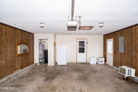 Tiny photo for 4313 E Rolling Meadows Boulevard, Defiance, OH 43512 (MLS # 10005586)