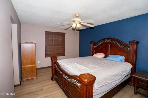 Tiny photo for 4313 E Rolling Meadows Boulevard, Defiance, OH 43512 (MLS # 10005586)