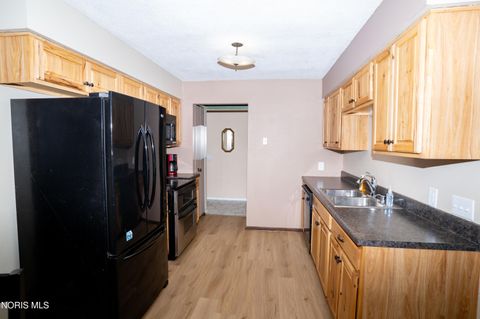 Tiny photo for 4313 E Rolling Meadows Boulevard, Defiance, OH 43512 (MLS # 10005586)