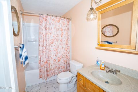 Tiny photo for 4313 E Rolling Meadows Boulevard, Defiance, OH 43512 (MLS # 10005586)