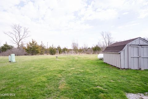 Tiny photo for 4313 E Rolling Meadows Boulevard, Defiance, OH 43512 (MLS # 10005586)