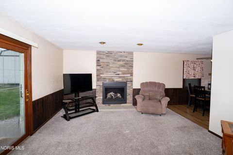 Tiny photo for 4313 E Rolling Meadows Boulevard, Defiance, OH 43512 (MLS # 10005586)