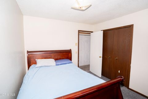 Tiny photo for 4313 E Rolling Meadows Boulevard, Defiance, OH 43512 (MLS # 10005586)