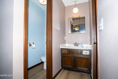 Tiny photo for 4313 E Rolling Meadows Boulevard, Defiance, OH 43512 (MLS # 10005586)