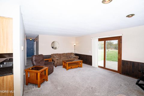 Tiny photo for 4313 E Rolling Meadows Boulevard, Defiance, OH 43512 (MLS # 10005586)