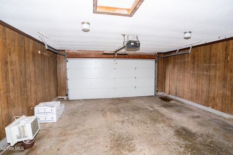 Tiny photo for 4313 E Rolling Meadows Boulevard, Defiance, OH 43512 (MLS # 10005586)