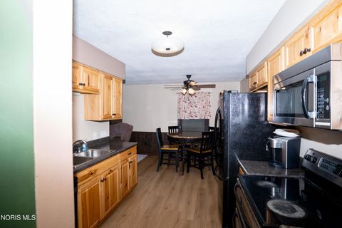 Tiny photo for 4313 E Rolling Meadows Boulevard, Defiance, OH 43512 (MLS # 10005586)