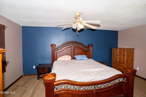 Tiny photo for 4313 E Rolling Meadows Boulevard, Defiance, OH 43512 (MLS # 10005586)