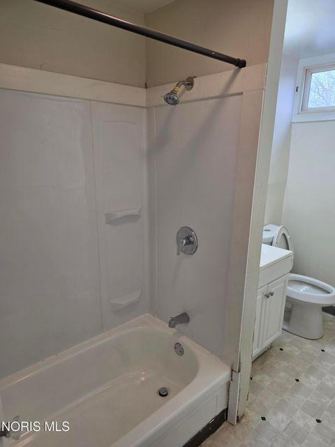 Tiny photo for 57 Jay Street, Toledo, OH 43605 (MLS # 10006326)