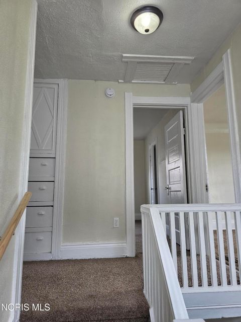 Tiny photo for 57 Jay Street, Toledo, OH 43605 (MLS # 10006326)