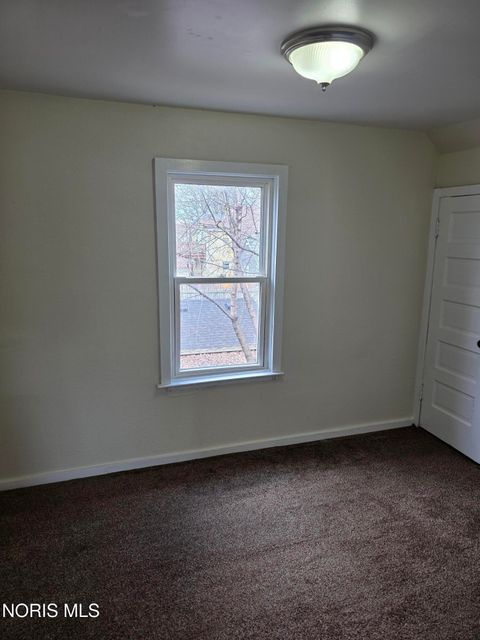 Tiny photo for 57 Jay Street, Toledo, OH 43605 (MLS # 10006326)