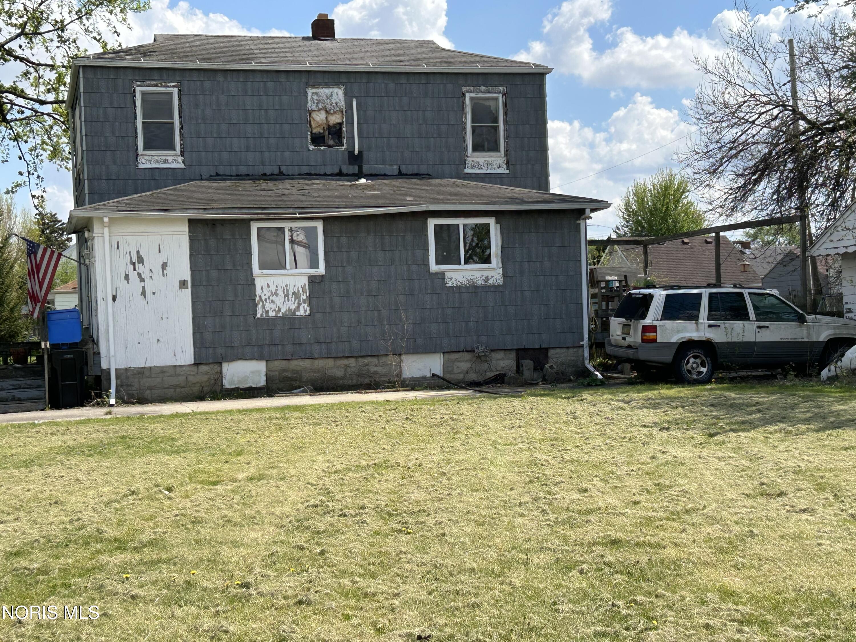 1432 Pieper Drive