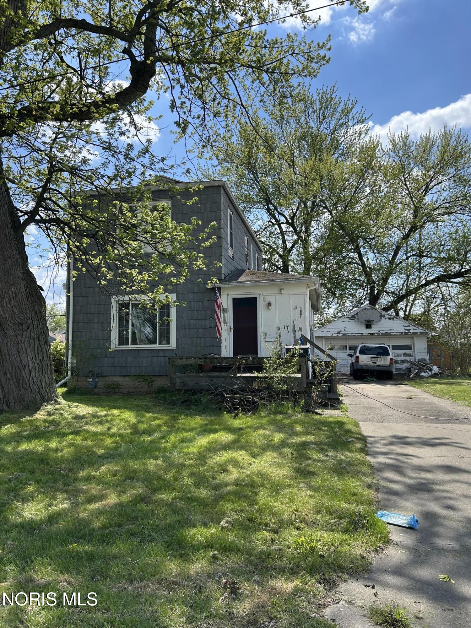1432 Pieper Drive