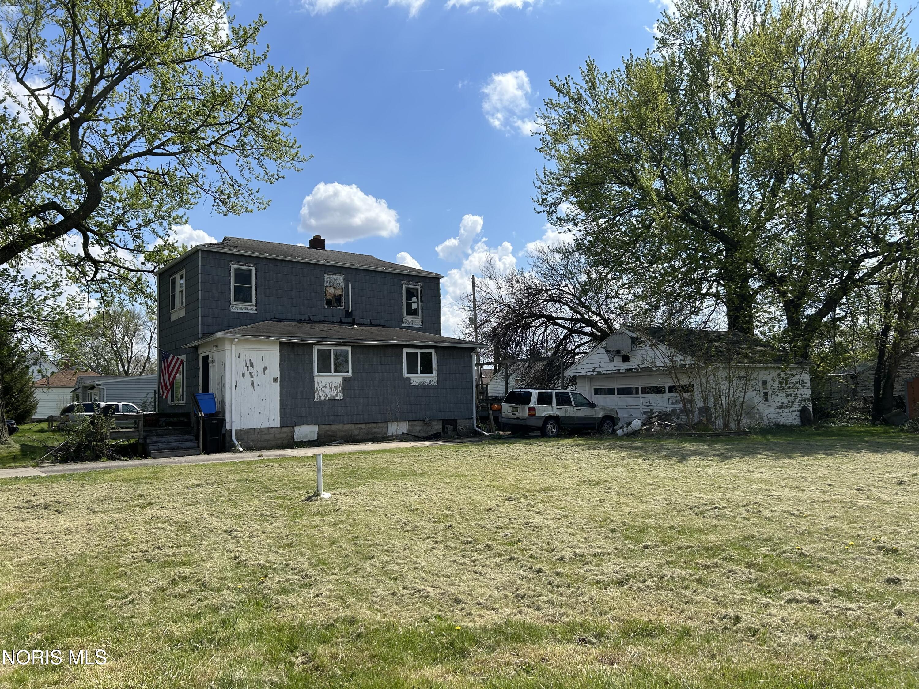 1432 Pieper Drive