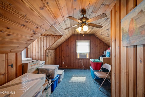 Tiny photo for 2748 106th Street, Toledo, OH 43611 (MLS # 10011787)