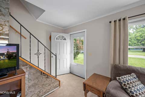 Tiny photo for 2748 106th Street, Toledo, OH 43611 (MLS # 10011787)