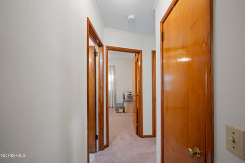 Tiny photo for 2748 106th Street, Toledo, OH 43611 (MLS # 10011787)