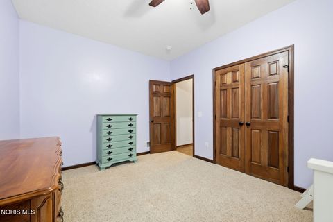 Tiny photo for 13527 Mccutcheonville Road, Wayne, OH 43466 (MLS # 10004969)