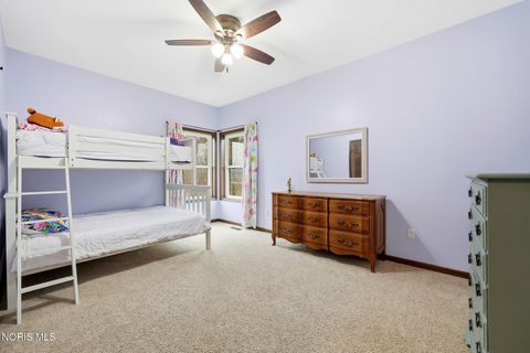 Tiny photo for 13527 Mccutcheonville Road, Wayne, OH 43466 (MLS # 10004969)