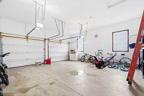 Tiny photo for 13527 Mccutcheonville Road, Wayne, OH 43466 (MLS # 10004969)