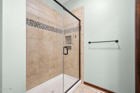 Tiny photo for 13527 Mccutcheonville Road, Wayne, OH 43466 (MLS # 10004969)