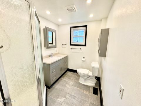 Tiny photo for 827 Washington Avenue, Defiance, OH 43512 (MLS # 10005854)