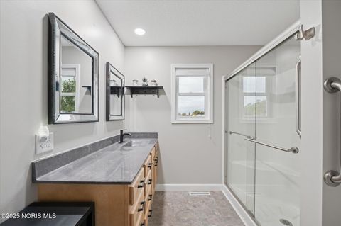 Tiny photo for 1025 Indian Ridge Drive, Bowling Green, OH 43402 (MLS # 10000481)