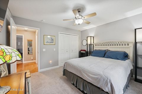 Tiny photo for 1025 Indian Ridge Drive, Bowling Green, OH 43402 (MLS # 10000481)