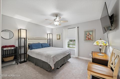 Tiny photo for 1025 Indian Ridge Drive, Bowling Green, OH 43402 (MLS # 10000481)