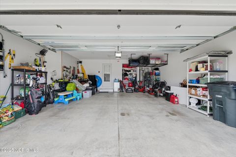 Tiny photo for 1025 Indian Ridge Drive, Bowling Green, OH 43402 (MLS # 10000481)