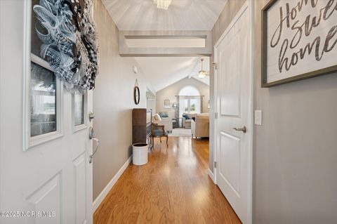 Tiny photo for 1025 Indian Ridge Drive, Bowling Green, OH 43402 (MLS # 10000481)