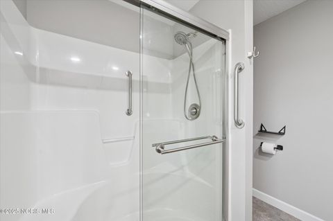 Tiny photo for 1025 Indian Ridge Drive, Bowling Green, OH 43402 (MLS # 10000481)