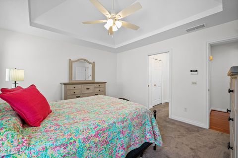 Tiny photo for 10101 S Shannon Hills Drive, Perrysburg, OH 43551 (MLS # 10006869)