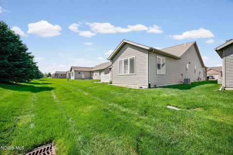 Tiny photo for 10101 S Shannon Hills Drive, Perrysburg, OH 43551 (MLS # 10006869)